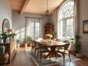 Как выбрать тип бруса для строительства в условиях частых дождей и сильной влажности