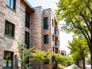 Как использовать водные элементы, такие как пруды и фонтаны, для украшения дачного участка