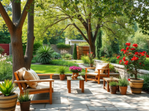 Преимущества использования легких металлоконструкций для создания устойчивых и прочных наружных стен