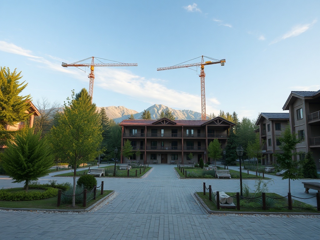 Сравнение цен на клееный брус с разным типом профиля (европаз, прямой)