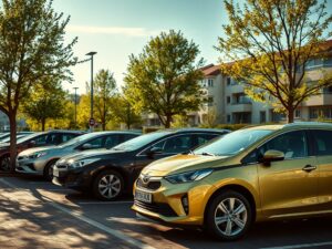 Система рекуперации тепла от стоков (серой воды) для дома