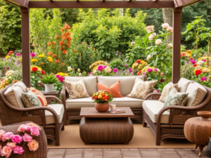 Преимущества использования гипсокартонных панелей для отделки стен, которые обеспечат защиту от влаги и грибка