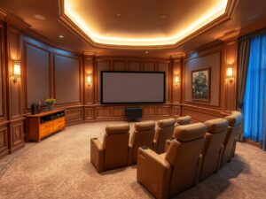 Поэтапное строительство: растягиваем бюджет