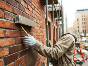 Применение природных камней для создания декоративных элементов в саду и на даче