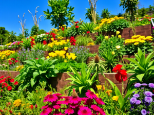 Как выбрать и укладывать материалы для фундамента, которые обеспечат надежность в условиях сейсмической активности