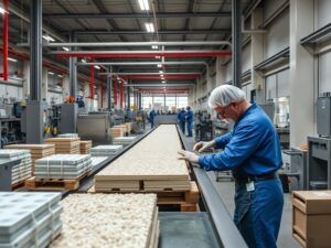 Проточные водонагреватели