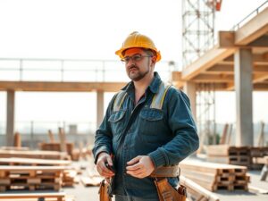 Роль дымоуловителей и автоматических вентилей в защите деревянных конструкций от пожара