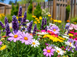 Строительство дома с открытым планом, который способствует максимальному использованию солнечного света