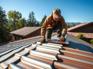 Преимущества использования растений для создания тенистых уголков в жаркие летние месяцы