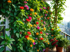 Строительство дома с системой рекуперации тепла, которая обеспечивает минимальное энергопотребление