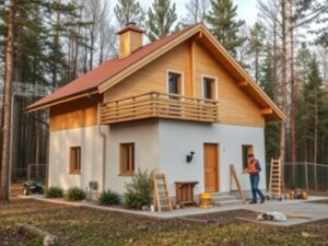 На что обратить внимание при покупке стройматериалов