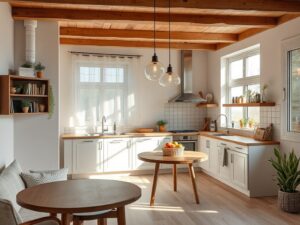 Площадка для парковки гостевых автомобилей