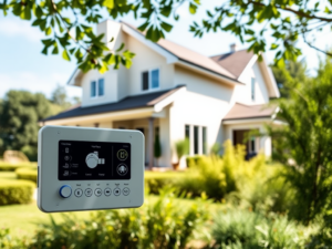 Как выбрать и укладывать материалы для отделки фасадов, которые будут устойчивы к агрессивным погодным условиям