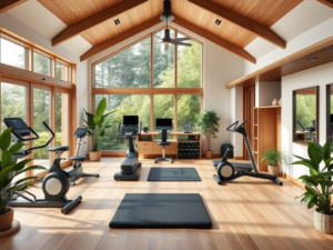 Как выбрать и укладывать материалы для покрытия крыш, которые могут выдержать экстремальные осадки