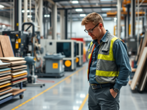 Как использовать водные элементы, такие как пруды и фонтаны, для украшения дачного участка