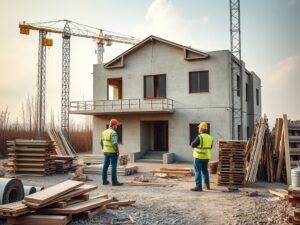 Домашний кинотеатр в загородном доме: звукоизоляция и акустика