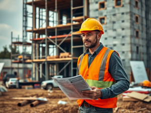 Какую квартиру или дом можно построить с ипотекой СберБанка?