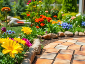 Как выбрать и укладывать материалы для отделки фасадов, которые будут устойчивы к агрессивным погодным условиям