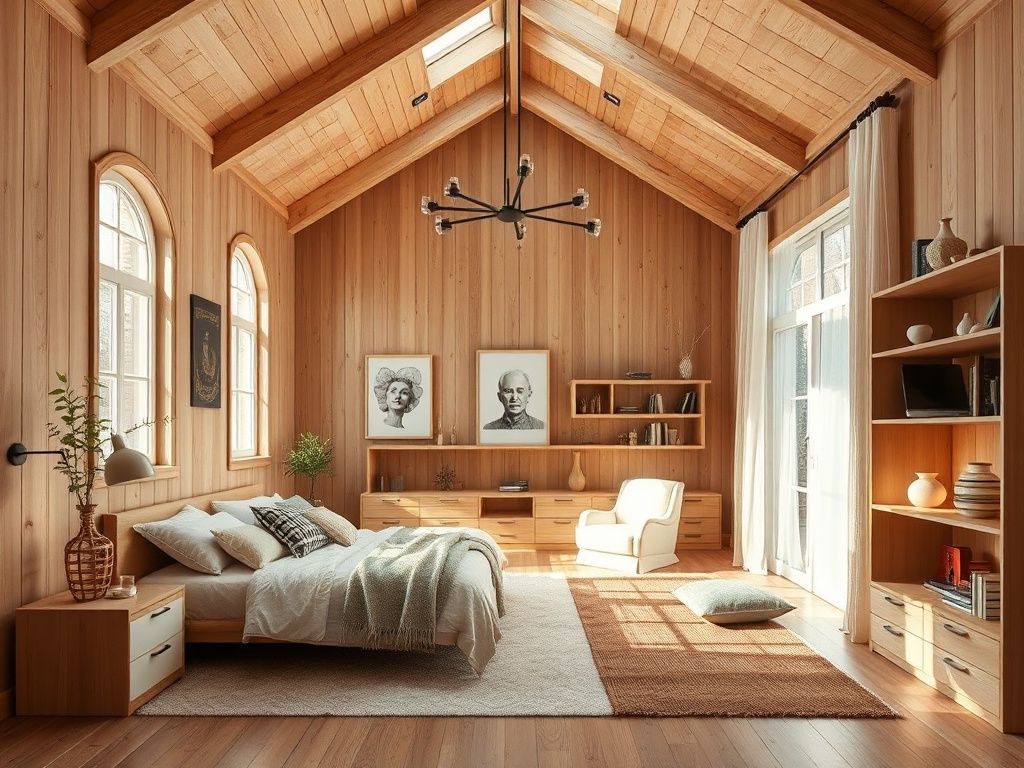 Роль дымоуловителей и автоматических вентилей в защите деревянных конструкций от пожара