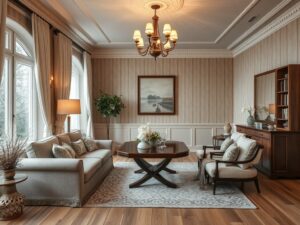 Сравнение цен на клееный брус с разным типом профиля (европаз, прямой)