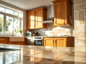 Применение текстиля в ландшафтном дизайне для создания уютных зон для отдыха на даче