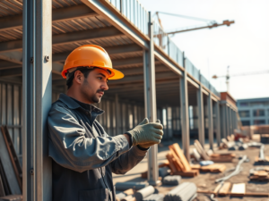 Как выбрать и укладывать материалы для отделки фасадов, которые будут противостоять воздействию мороза и ветра