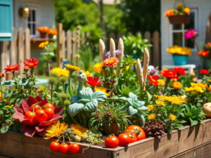 Как выбрать и укладывать материалы для покрытия фасадов, которые обеспечат длительную эксплуатацию