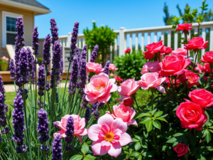 Разработка проекта для дома с крытым пространством для активного отдыха и спорта в любое время года