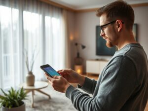 Винный погреб: климат-контроль