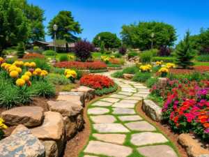 Как выбрать и укладывать материалы для отделки фасадов, которые будут противостоять воздействию мороза и ветра